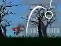 თამაში Running Ninja ონლაინ