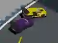 თამაში Lego Speed Champions 2 ონლაინ