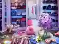 თამაში The Perfect Gifts ონლაინ