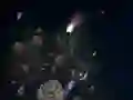 თამაში Galaxies Combat ონლაინ