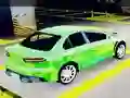 თამაში Garage Parking ონლაინ