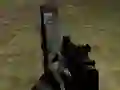 თამაში Hostages Rescue ონლაინ