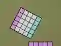 თამაში Touchy Cube ონლაინ