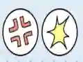 თამაში Two Elements ონლაინ
