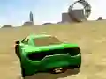 თამაში Madalin Cars Multiplayer ონლაინ