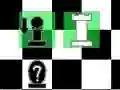 თამაში Capture Chess ონლაინ
