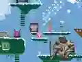 თამაში Manyland.io ონლაინ