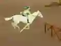 თამაში Jhansi’s Ride ონლაინ