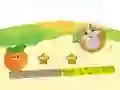 თამაში Farmer's Hamster ონლაინ