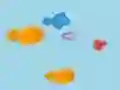 თამაში Food Chain ონლაინ