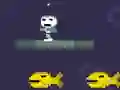 თამაში Bullet Fish ონლაინ