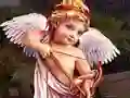 თამაში Arrows of Love ონლაინ