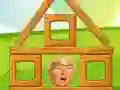 თამაში Angry Mexicans VS Trump ონლაინ