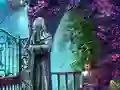 თამაში Fairy Hill ონლაინ