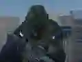 თამაში Aliens Invasion ონლაინ