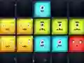 თამაში Blocks Deluxe ონლაინ