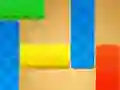 თამაში Unlock Blox ონლაინ