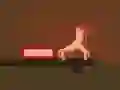 თამაში Evil Hand ონლაინ