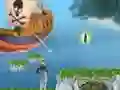 თამაში King Julien: Piraten-Panik ონლაინ