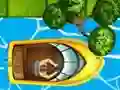 თამაში Boat race deluxe ონლაინ