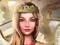 თამაში The Princesses Wish ონლაინ