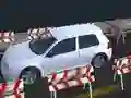 თამაში 3D Parking Bridge ონლაინ