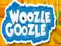 თამაში Woozle Goozle: Dr?ck den Buzzer ონლაინ