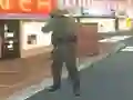 თამაში The Saboteur ონლაინ
