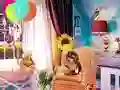 თამაში Finding 3 in 1: Doghouse ონლაინ
