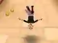 თამაში Angry Gran Run Mexico ონლაინ