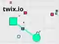 თამაში Twix.io ონლაინ