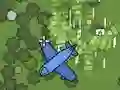 თამაში Zombs Royale.io ონლაინ