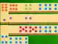 თამაში Classic Domino ონლაინ