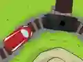 თამაში Train VS Generation ონლაინ