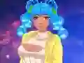 თამაში Princess Earth Chan ონლაინ