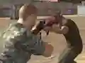თამაში Insurgents ონლაინ