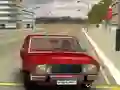 თამაში Extreme Drift 2 ონლაინ