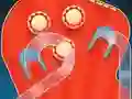 თამაში Pinball FRVR ონლაინ