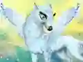 თამაში My Fairytale Wolf ონლაინ