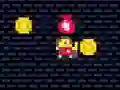 თამაში Dungeon Penetrator 2018 ონლაინ