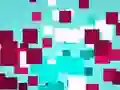 თამაში Pixel Puzzle Math ონლაინ