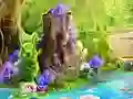 თამაში Easter Magic ონლაინ