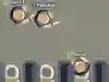 თამაში Scavs. io (Alpha) ონლაინ