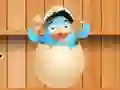 თამაში Duck Shooter 2 ონლაინ