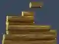 თამაში Pile Woods ონლაინ