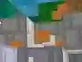 თამაში Minecraft Super Mario Edition ონლაინ