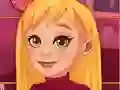 თამაში Nail salon Marie`s girl games ონლაინ