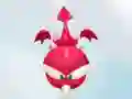 თამაში My dragon ონლაინ