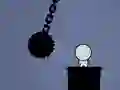 თამაში Master Jumper ონლაინ