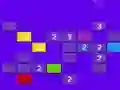 თამაში Brick And Ballz ონლაინ